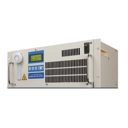 Wakefield-Vette HPLC-RM-200