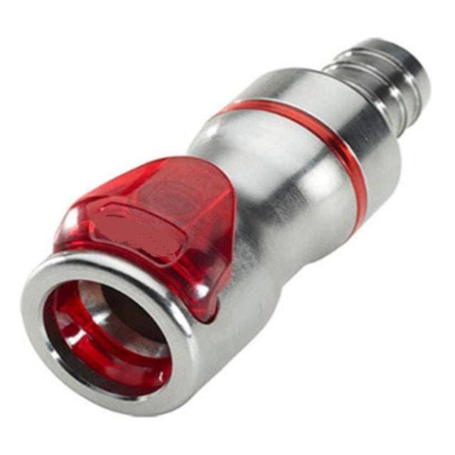 Wakefield-Vette LP6C-38-B-F-R