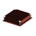 Wakefield-Vette SKV909010-CU