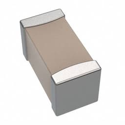 WALSIN 0201N100J500CT
