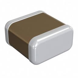 WALSIN 0201N680J500CT