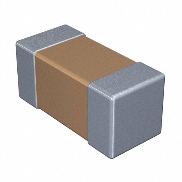 WALSIN 0402N2R2B500CT
