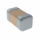 WALSIN 0402B223K500CT