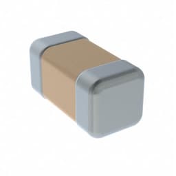 WALSIN 0402B223K500CT