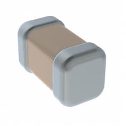 WALSIN 0603B683K500CT