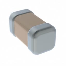 WALSIN 0603B331K500CT
