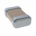 WALSIN 0805B224K500CT