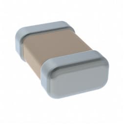 WALSIN 0805B224K500CT