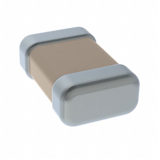 WALSIN 0805B224K500CT
