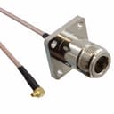 WALSIN RFCBA241530AF6B601