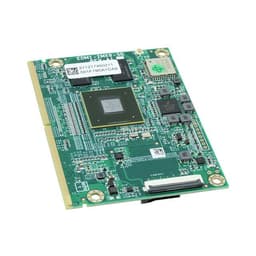 EDM1-IMX6Q-MSD-BWWandboard.Org