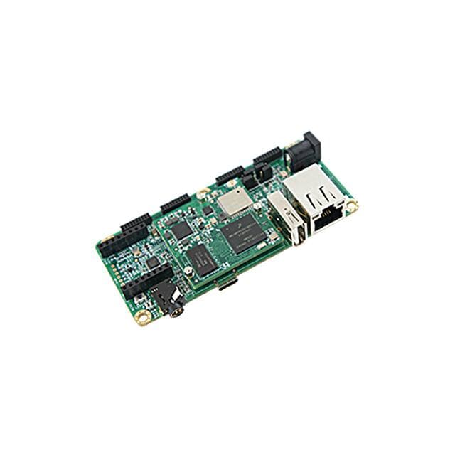 Wandboard.Org PICO-IMX6UL-KIT