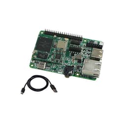 Wandboard.Org PICO-PI-IMX6UL