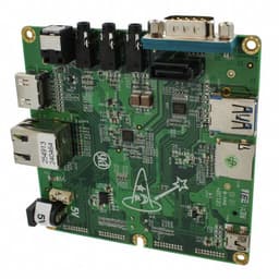 WBQUADWandboard.Org