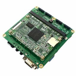 WBSOLOWandboard.Org