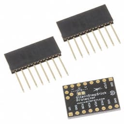 201874Watterott Electronic GmbH