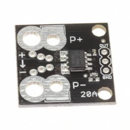 201875-002Watterott Electronic GmbH