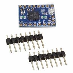 20190095-001Watterott Electronic GmbH