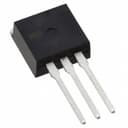 WeEN BYV32G-200,127