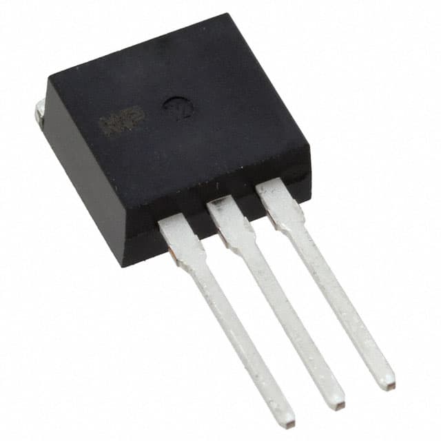 WeEN BYV32G-200,127