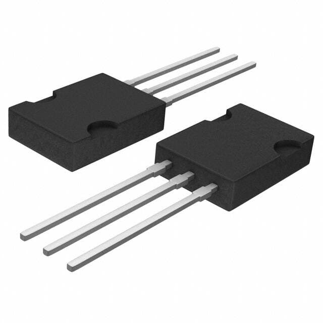 WeEN BT134-600G,127