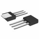 WeEN BT151U-650C,127