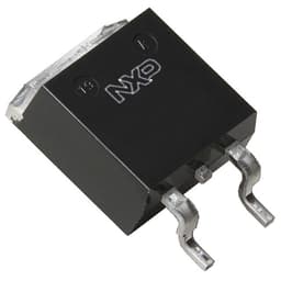 WeEN NXPSC08650BJ