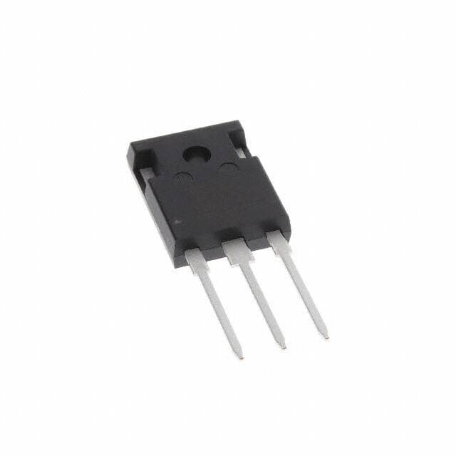 WeEN BT155W-1200TQ
