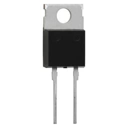 WeEN BYC8-600P,127