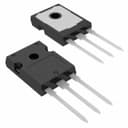 WeEN BYV415W-600PQ