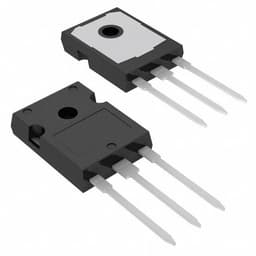 WeEN BYV415W-600PQ