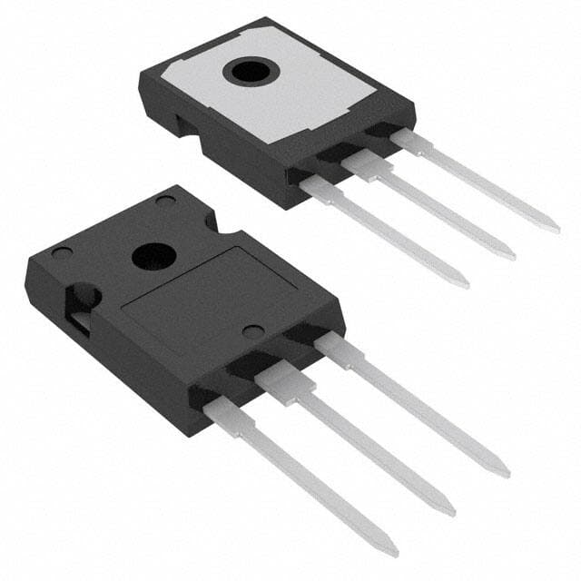 WeEN BYV415W-600PQ