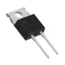 WeEN NXPSC20650Q