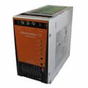 Weidmüller 1370040010