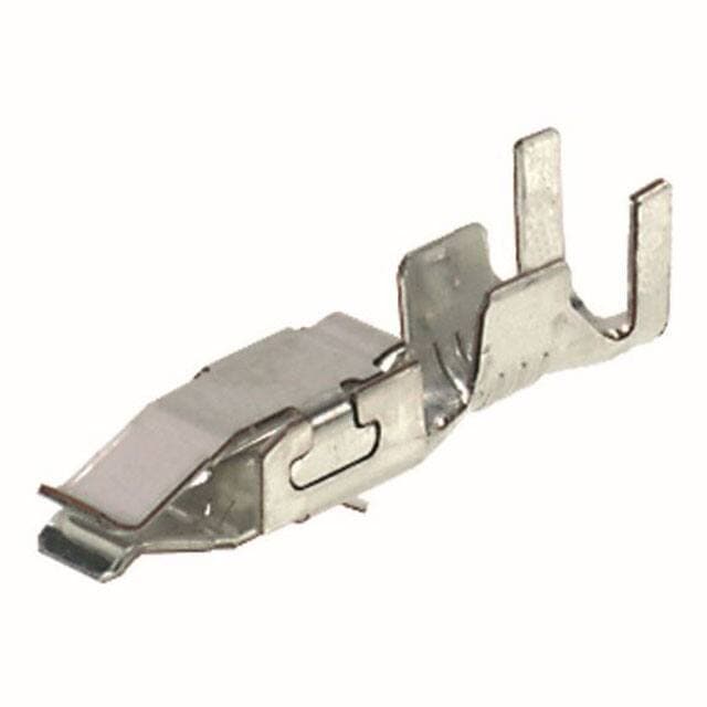 Weidmüller 1567060000