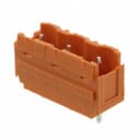 Weidmüller 1629140000