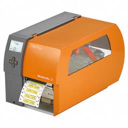 Weidmüller 1962340000