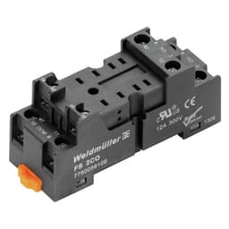 Weidmüller 7760056106