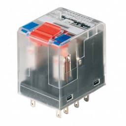 Weidmüller 8689760000