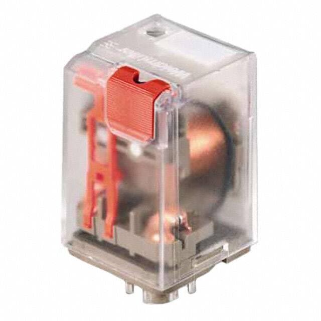 Weidmüller 8690560000