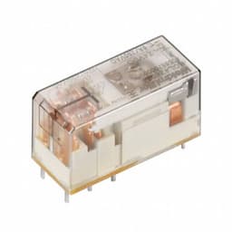 Weidmüller 8693230000