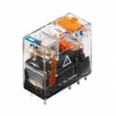 Weidmüller 8870010000