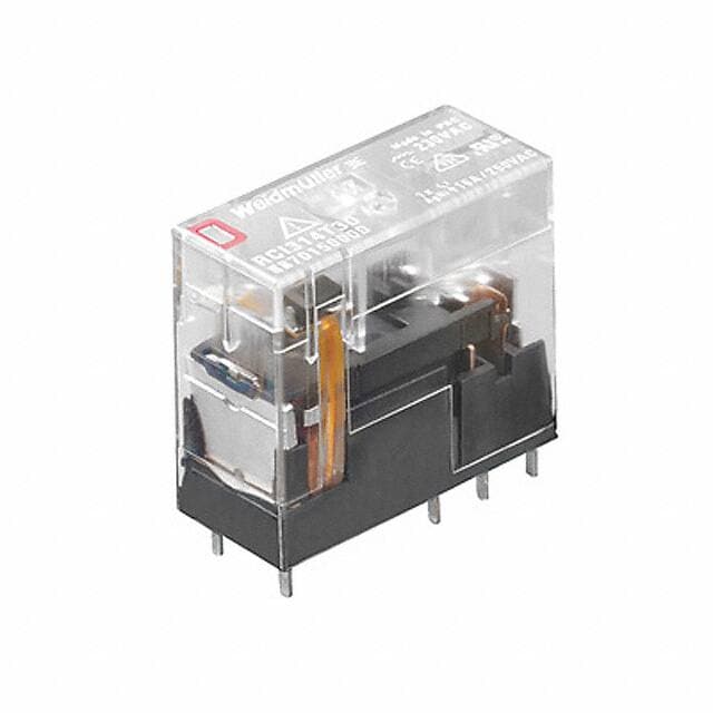 Weidmüller 8870200000