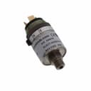 Whitman Controls, LLC J205G-25S-C52TB-DIS