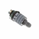 Whitman Controls, LLC J205G-25S-VCR-C52TS-DIS