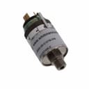 Whitman Controls, LLC J205G-2S-C12TB-DIS