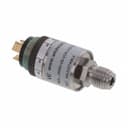 Whitman Controls, LLC J205G-2S-VCR-C52TB-DIS