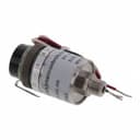 Whitman Controls, LLC J205G-5S-C52L-DIS
