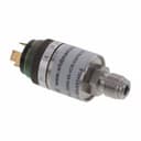 Whitman Controls, LLC J205G-5S-VCR-C52TB-DIS
