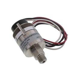 J705-4-C52L-DISWhitman Controls, LLC